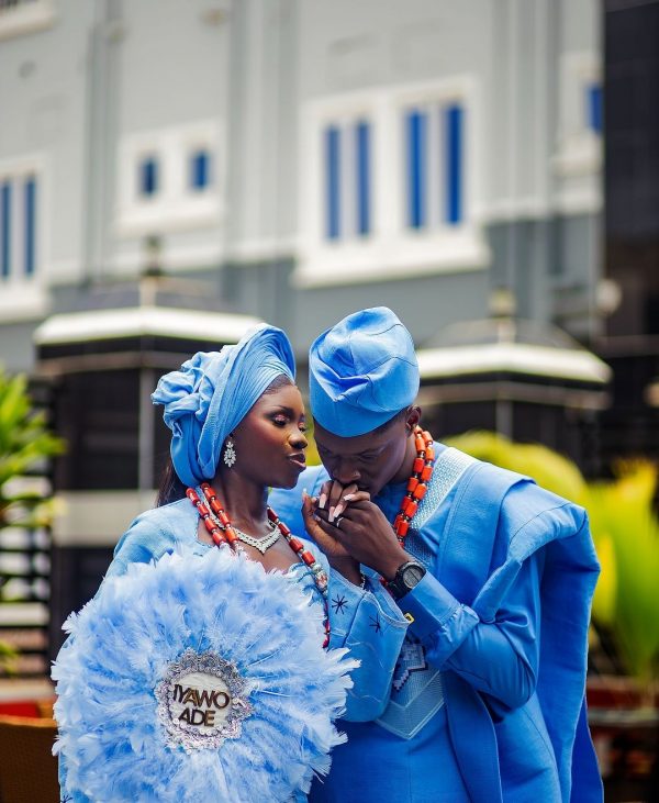 Wedding Catalogue - Image 7