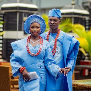 Wedding Catalogue