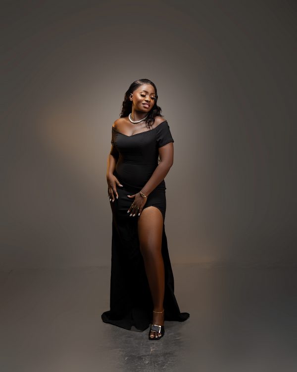 bcc-busola-dress-black