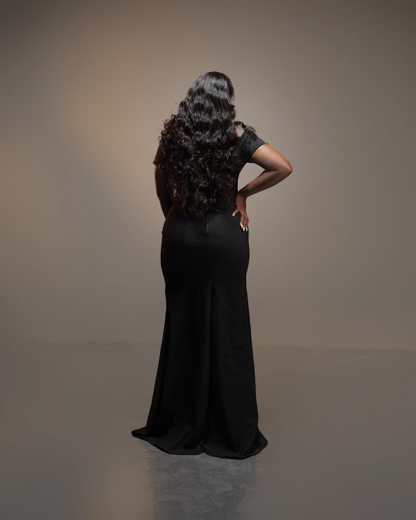 bcc-busola-dress-black