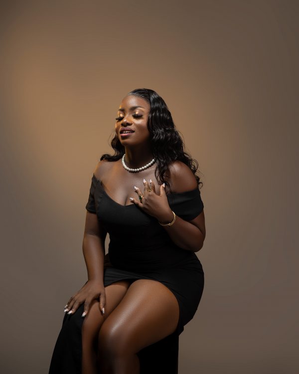 bcc-busola-dress-black