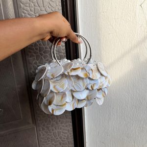 Bag BZ-008