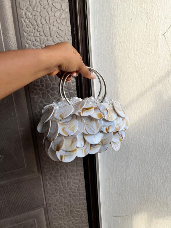 Bag BZ-008
