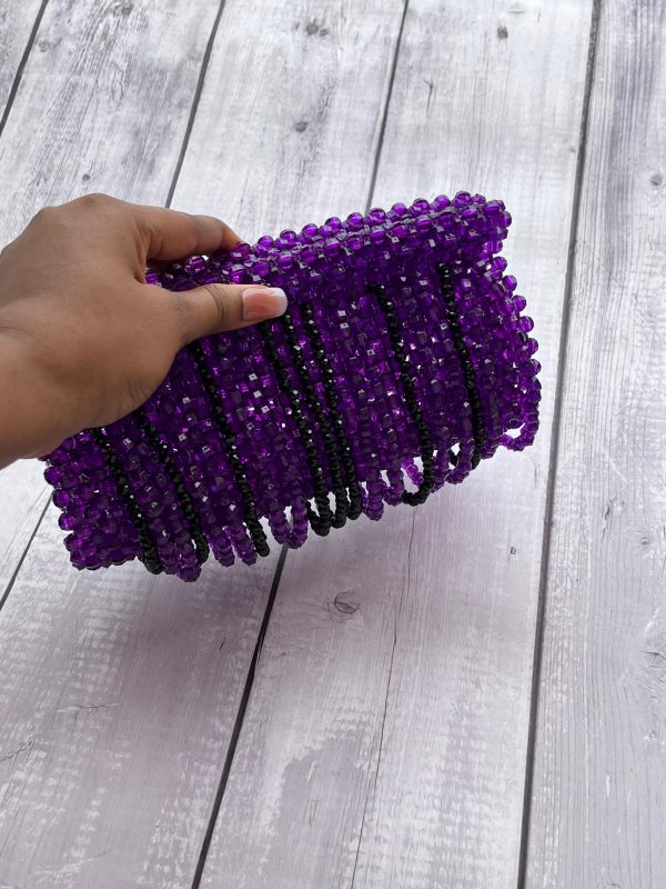 Bag BZ-003A