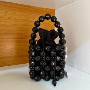 Bag BZ-011