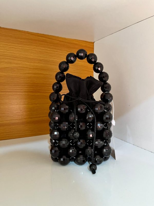 Bag BZ-011