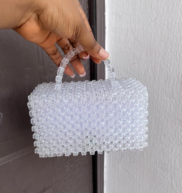 Bag BZ-004A - Image 3