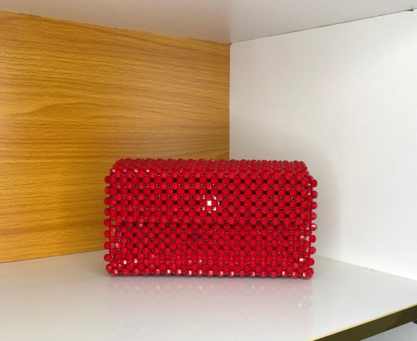 Bag BZ-006 - Image 2