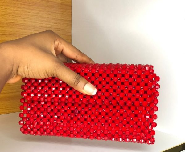 Bag BZ-006 - Image 3