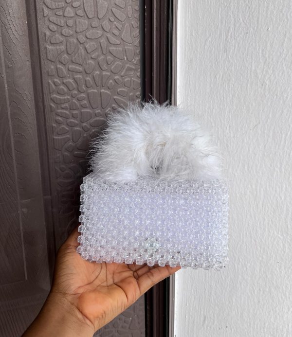 Bag BZ-005A - Image 3