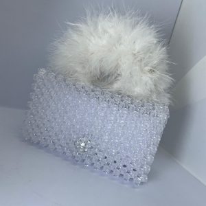 Bag BZ-005A