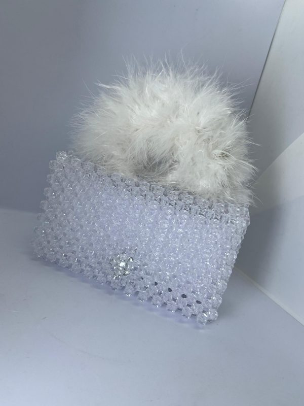 Bag BZ-005A