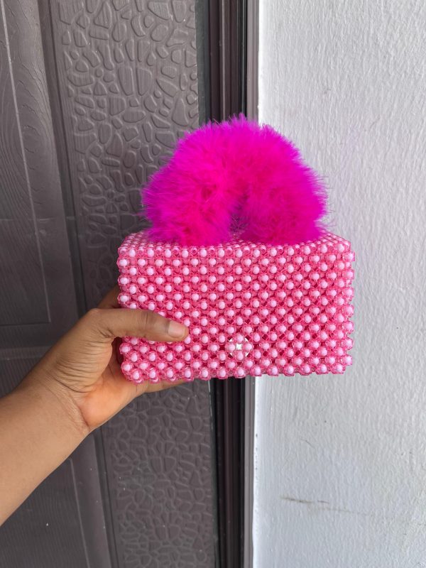 Bag BZ-005B - Image 2