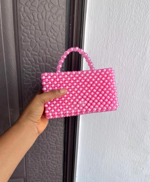 Bag BZ-004B - Image 2