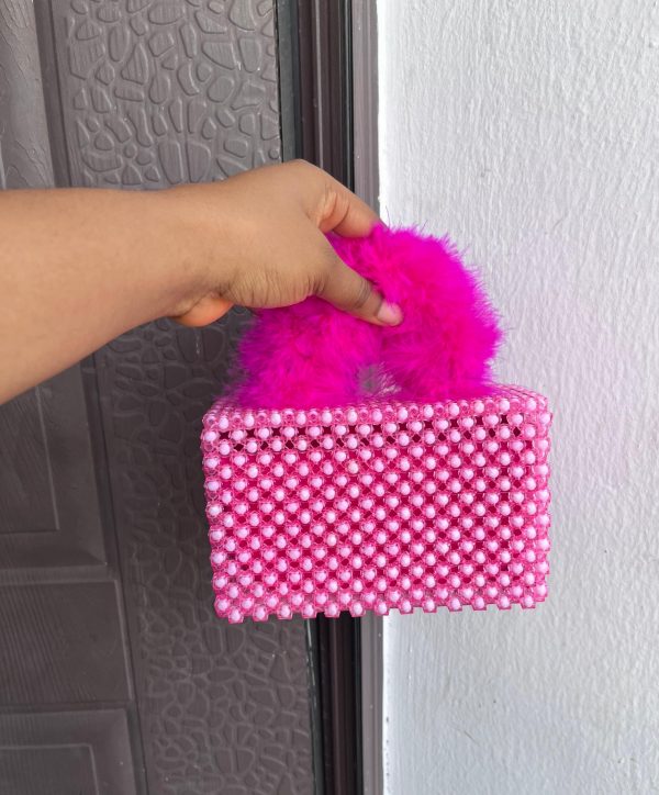 Bag BZ-005B - Image 3