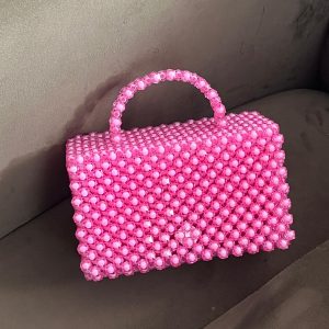 Bag BZ-004B