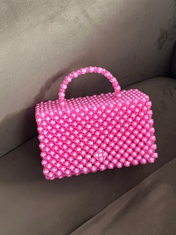 Bag BZ-004B