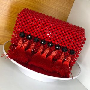 Bag BZ-007