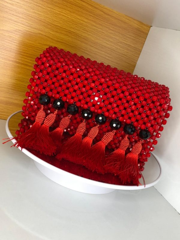 Bag BZ-007