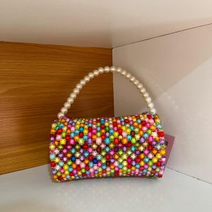 Bag BZ-009