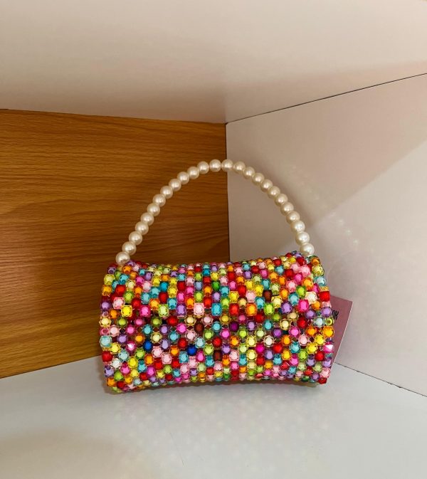 Bag BZ-009