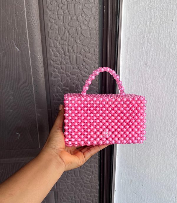 Bag BZ-004B - Image 3