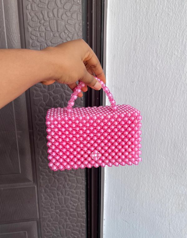 Bag BZ-004B - Image 4