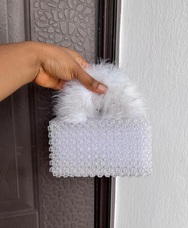 Bag BZ-005A - Image 2