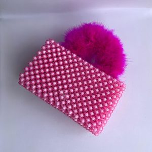 Bag BZ-005B
