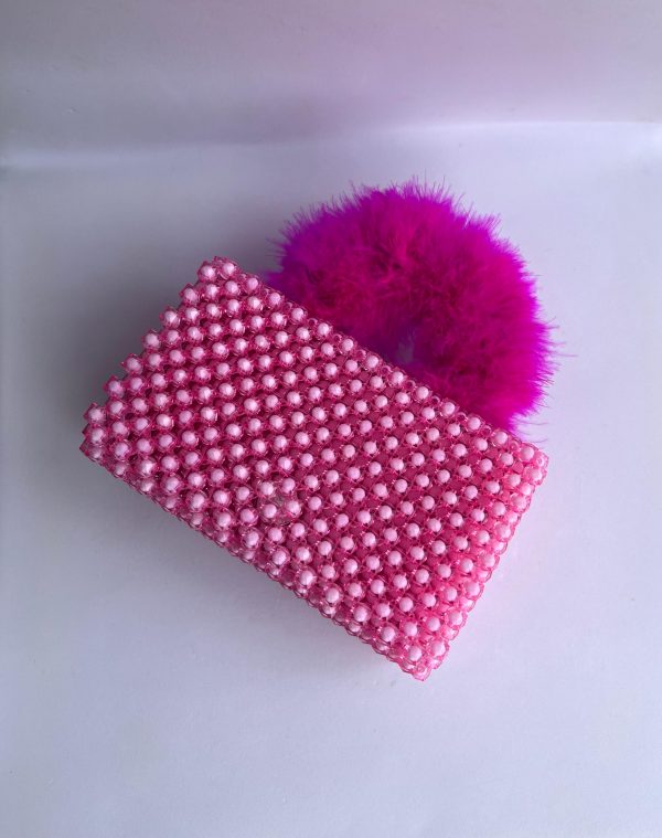 Bag BZ-005B