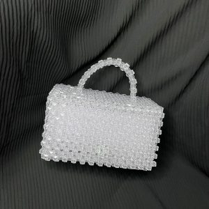 Bag BZ-004A