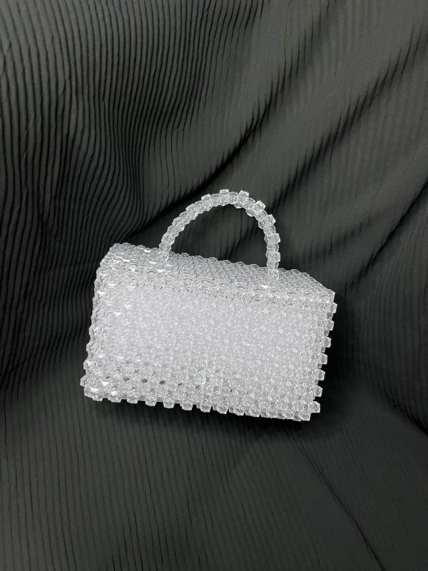Bag BZ-004A