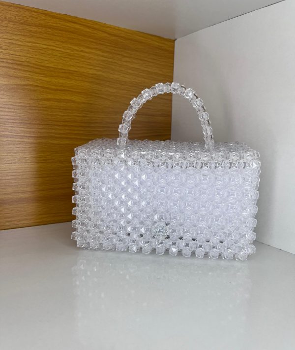 Bag BZ-004A - Image 4