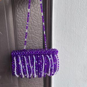 Bag BZ-003B