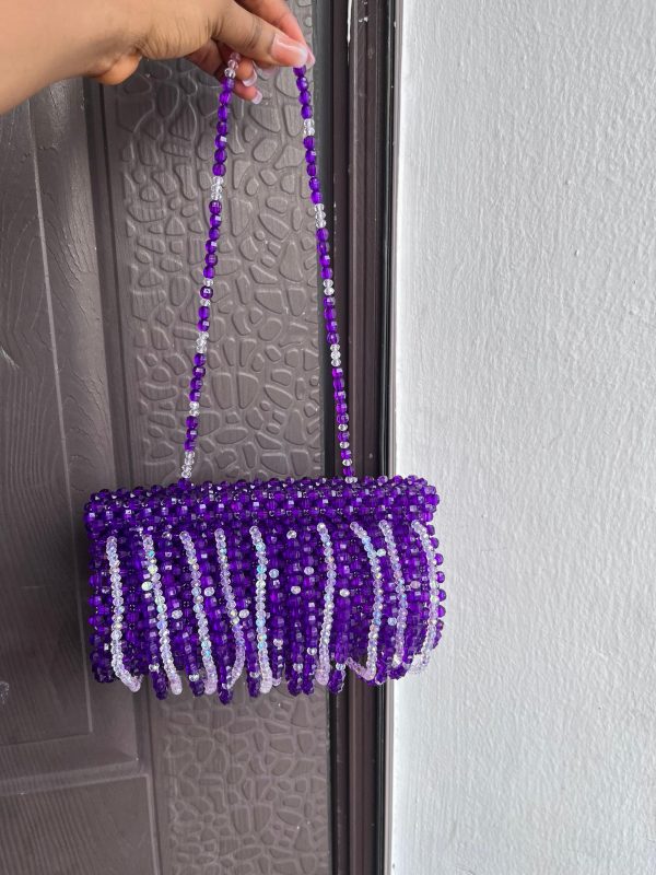 Bag BZ-003B