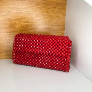 Bag BZ-006