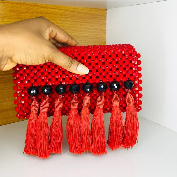 Bag BZ-007 - Image 2
