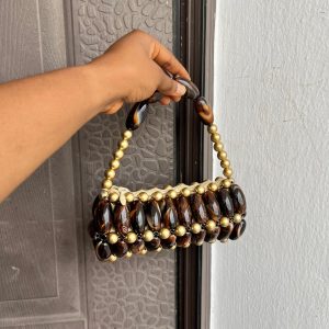 Bag BZ-012A