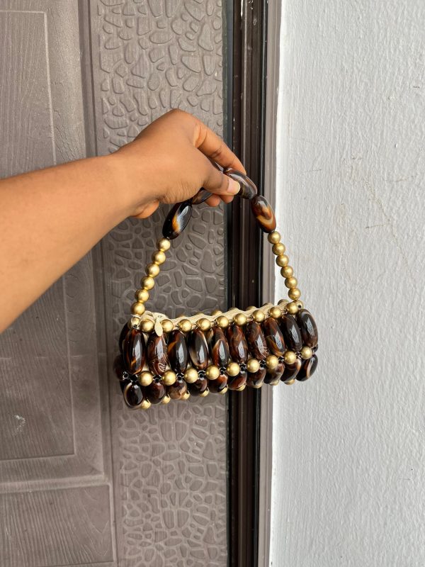 Bag BZ-012A