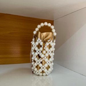 Bag BZ-010