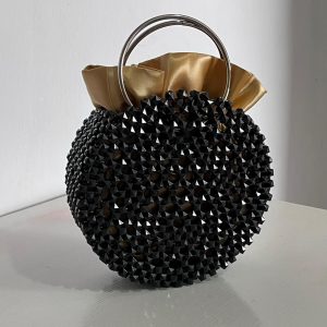 Bag BZ-001