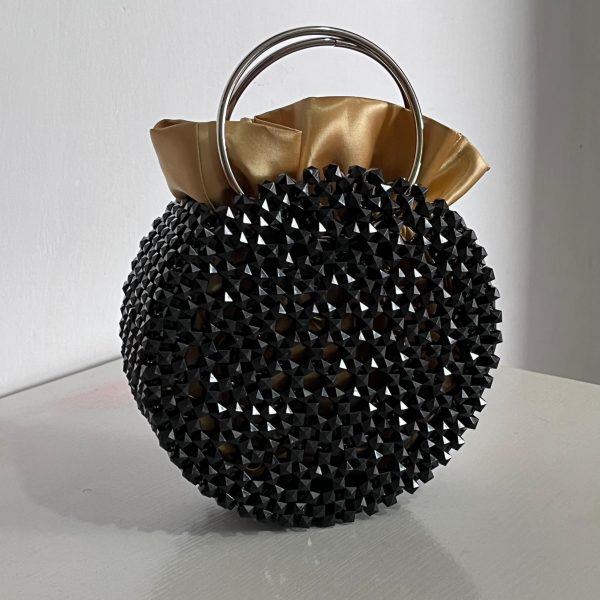 Bag BZ-001