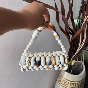 Bag BZ-002