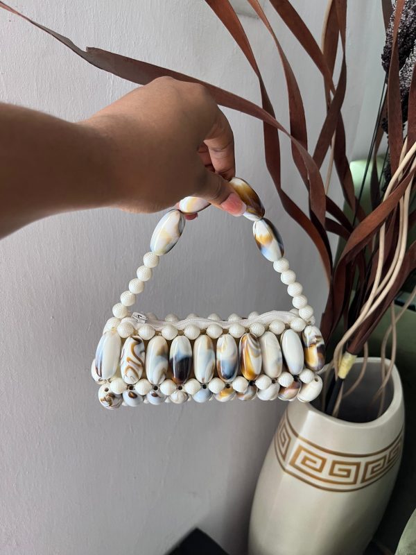 Bag BZ-002